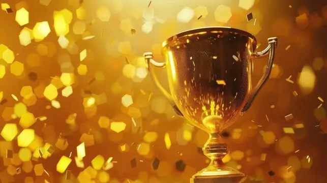 官方认可，品质保证